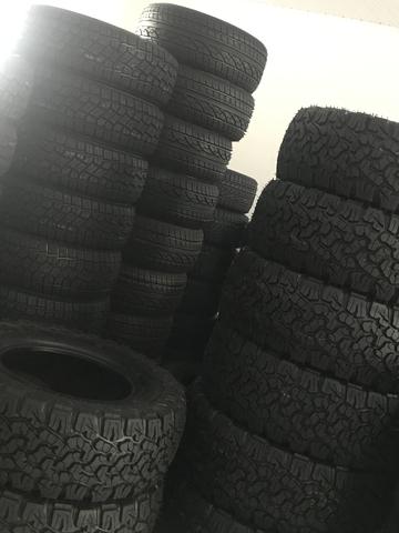 Confira nossas condições de pagamento pneus remold