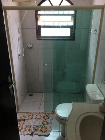 Lindo Sobrado - Foto 11