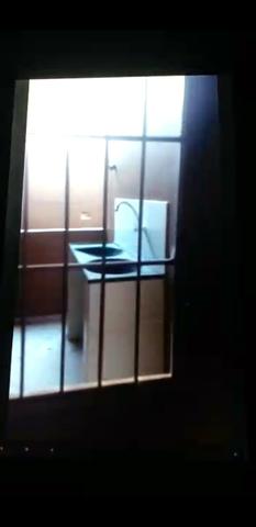 Alugo R$300.00 - Foto 6