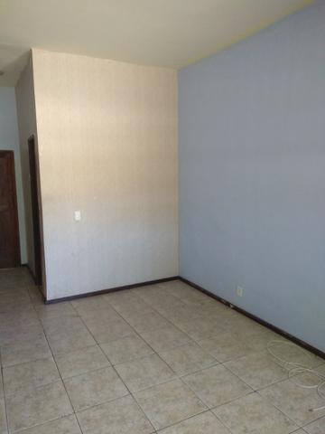 Vende-se casa em Nilópolis - Foto 8