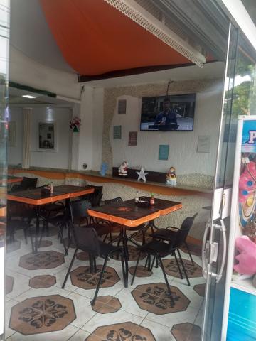 Sorveteria - Açaí e Hamburgueria - Foto 3