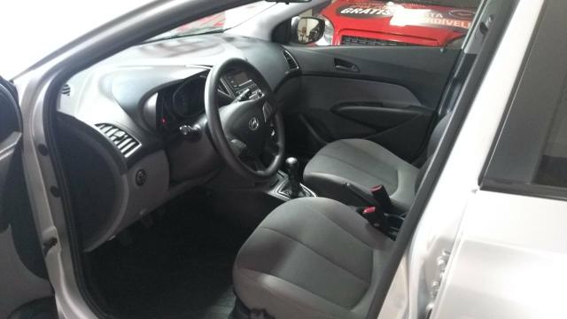 Hb20s c plus 1.0 completo - Foto 4