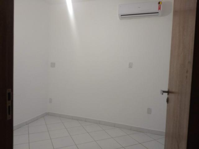 Casa Liberdade - Foto 3