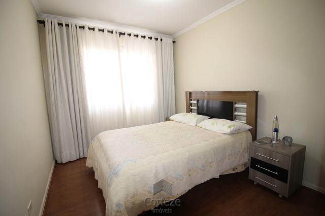 Apartamento 3 quartos sendo 1 suíte - Centro - Foto 9