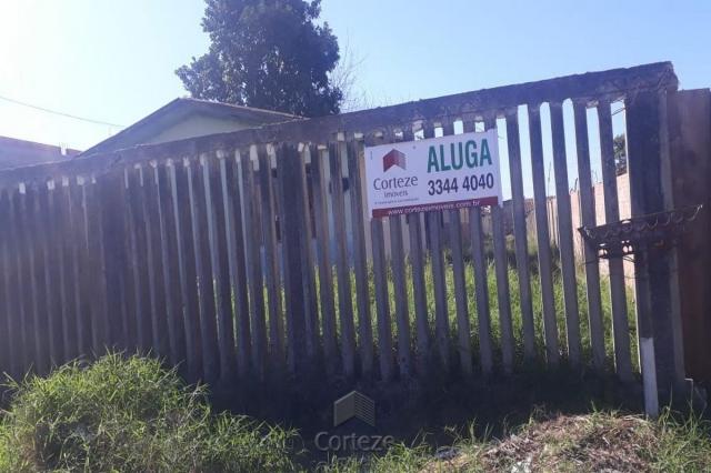 Terreno medindo 800 m² na Cidade Jardim