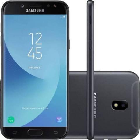 Samsung J5 Pro