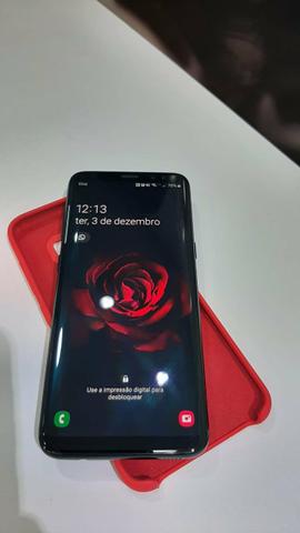 Vendo Samsung Galaxy S8 64 GB - Foto 5