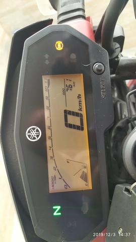 Fazer 250 Abs - Foto 2
