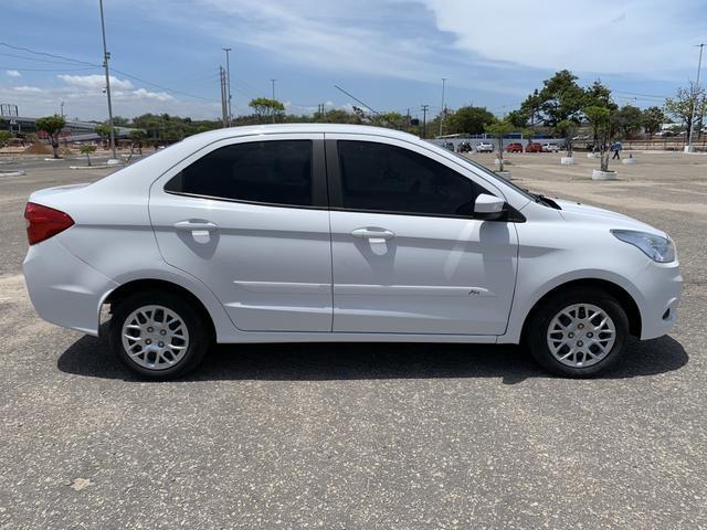 Vendo Ford Ka - Foto 3