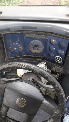Vendo peças de Mercedes e Volks para seu caminhão - Foto 4