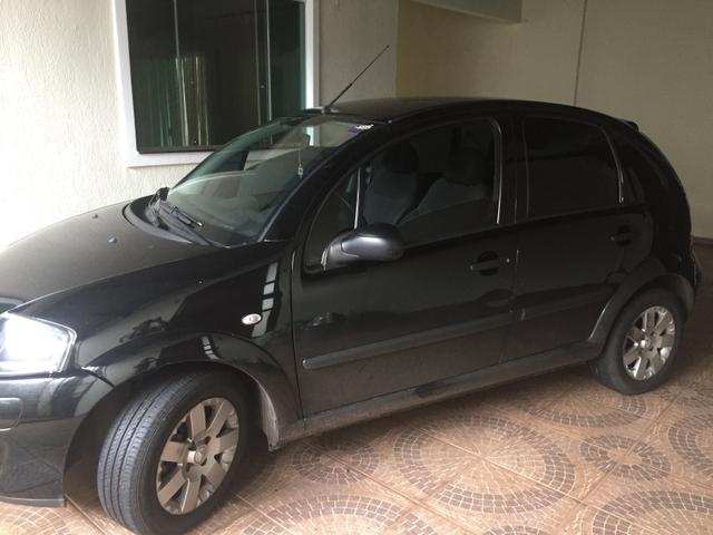 C3 12/12 - Foto 6