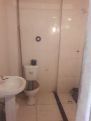 Casa Luis Anselmo - Foto 3