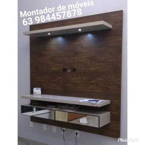 Montador profissional 9 9 2 8 2 - 5 0 8 8