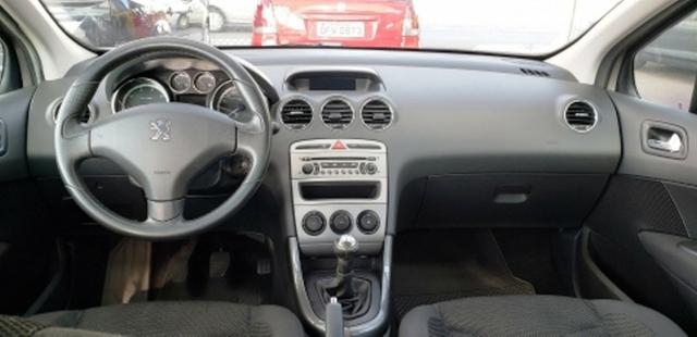 Peugeot 408 uníco dono! - Foto 4