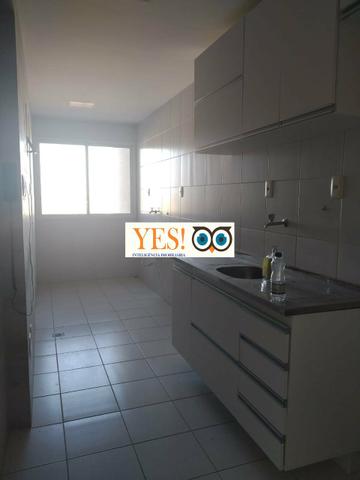 Yes Imob - Apartamento 3/4 - Brasília - Foto 10