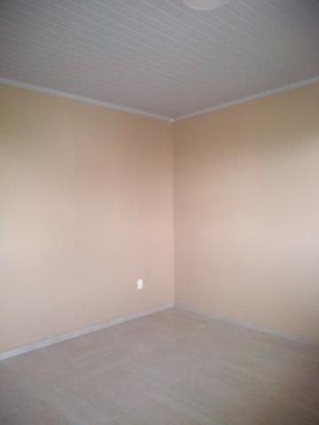 Casa de 2 quartos em Nilópolis - Rua João Evangelista de Carvalho, 355 casa 3 - Foto 9