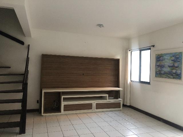 Casa em Jaguaribe | Nascente | 4 quartos sendo 1 suíte | 300 metros da praia - Foto 20