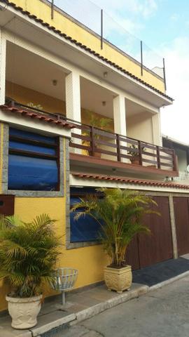 Casa em Condomínio