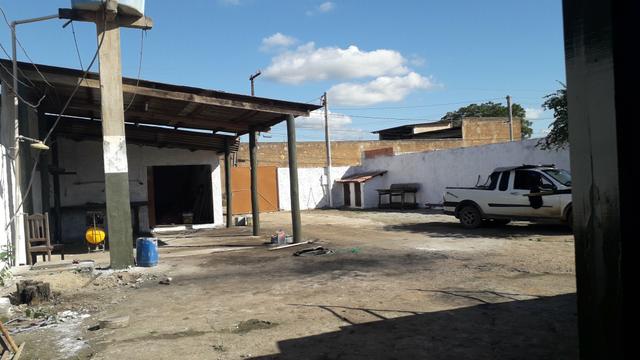 Vendo - Foto 4