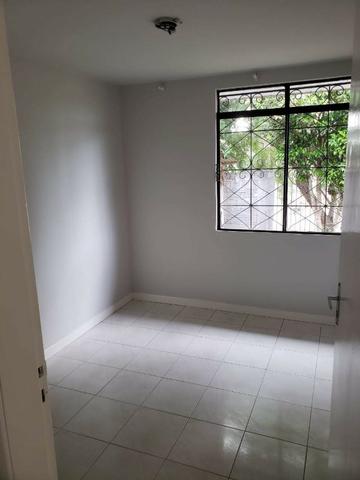 Vende-se Casa no Padre Chagas - Foto 17