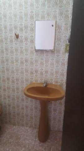 Aluga ótima casa - Pan-Americano - Foto 10