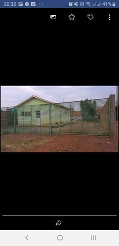 Vende e/ou aluga-se - Foto 4