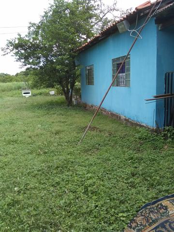 Chacara - Foto 14