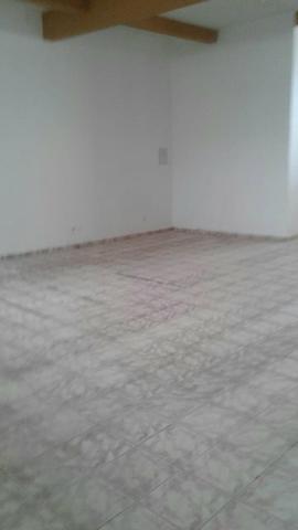 Ponto comercial para Igreja - Foto 8