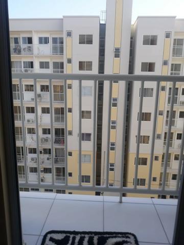 Urgente Leve Castanheiras - Foto 6