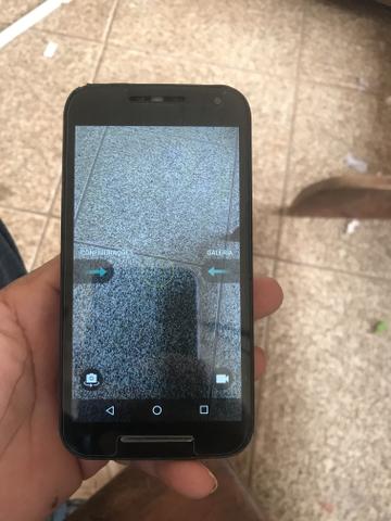 Moto G3 - Foto 4