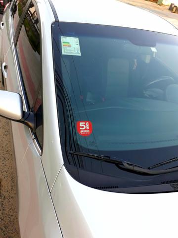 Cerato ex3 2014 top - Foto 4