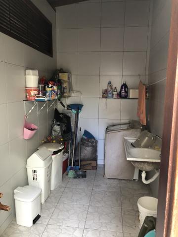 Casa a venda no condomínio Geraldo Galvão, Nova Parnamirim - Foto 9