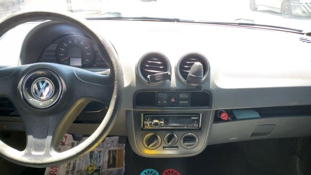 Gol g4 2012 pós Black Friday