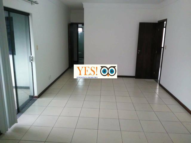 Yes Imob - Apartamento 3/4 - Capuchinhos. - Foto 8