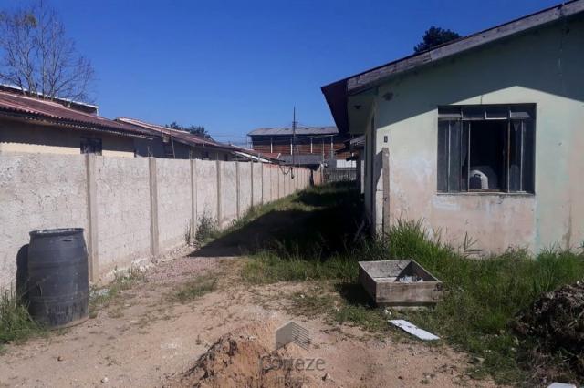 Terreno medindo 800 m² na Cidade Jardim - Foto 10
