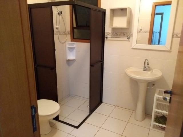 Apartamento praia do cassino,rg/ diária verão - Foto 3