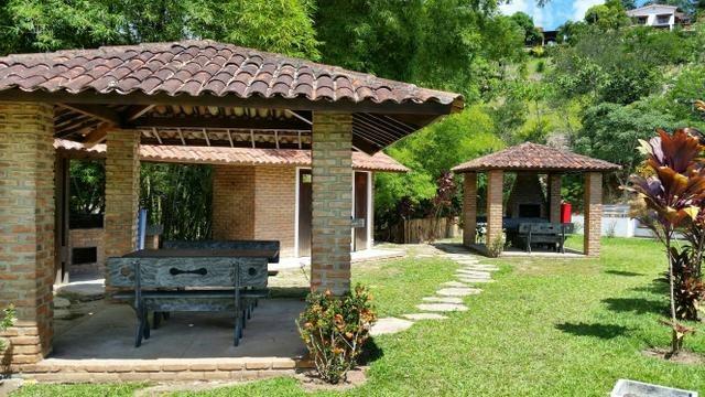 Troca\Venda - Terreno no Haras de Aldeia (1000 metros quadrados) - Foto 11