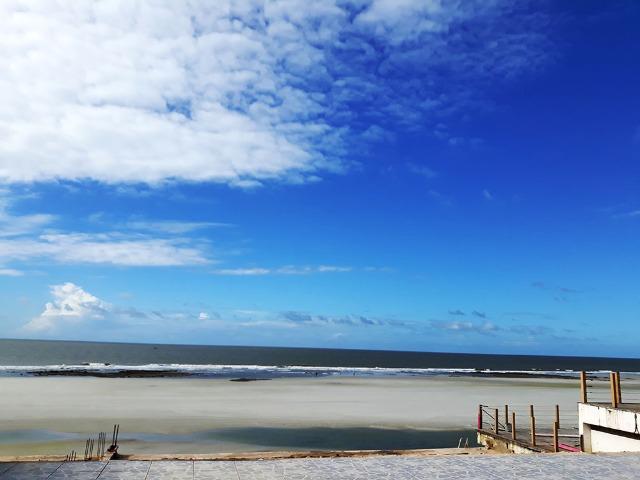 Imóvel no Condomínio Farol Velho na praia do Atalaia em Salinópolis-PA - Foto 2