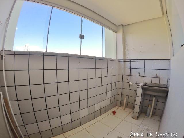 Apartamento 402- Edifício Barão de Santarém - Foto 14