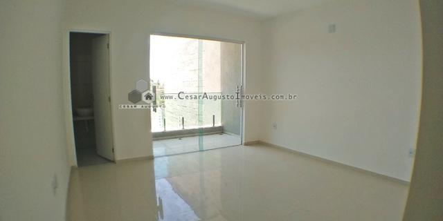 Duplex com 04 quartos em Messejana - Preço de Black Friday! - Foto 12