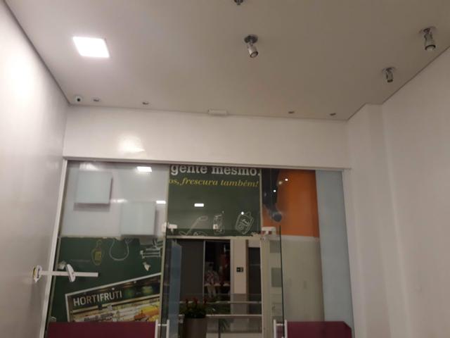 Pedreiro e Pintor, ótimas promoções - Foto 3