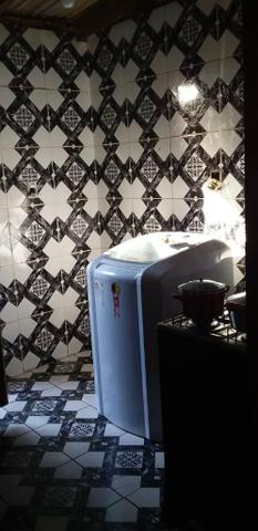 Vende se casa em canaa zap pra contato