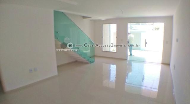 Duplex com 04 quartos em Messejana - Preço de Black Friday! - Foto 4