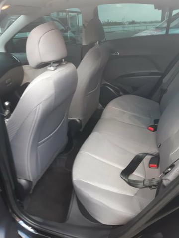 Hb20 Confort sedan 1.0 completo - Foto 6