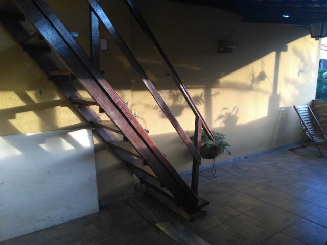 Casa com 2 Quartos sendo 1 suíte em Éden - São João de Meriti - Foto 6
