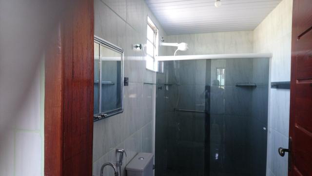 Prédio com 3 andares + 1 casa - Foto 11