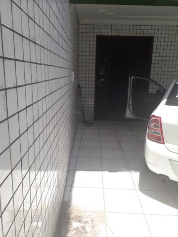 Casa grande - Foto 14