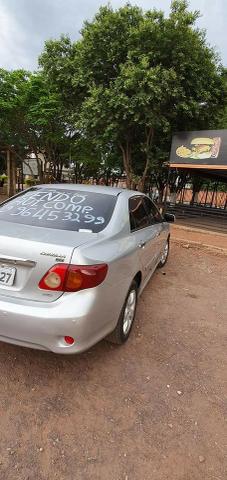 Vendo - Foto 4