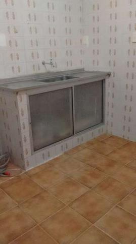 Casa com 2 Quartos à Venda, 68 m² por R$ 110.000 - Foto 16