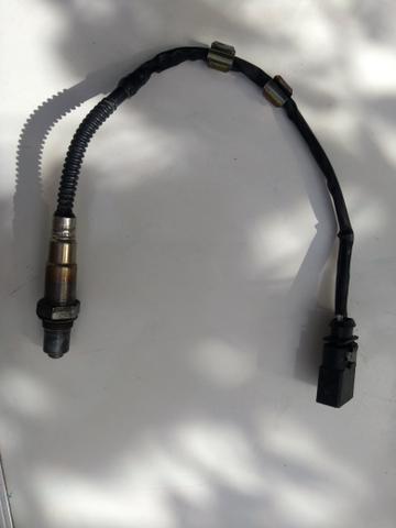 Peças para Carros - Foto 9